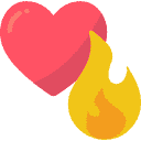 6975.purevibe.fun favicon